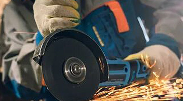 Karena sarung tangan secara teknis adalah sebuah alat, apa sarung tangan kerja umum favorit Anda yang *dicelupkan*?