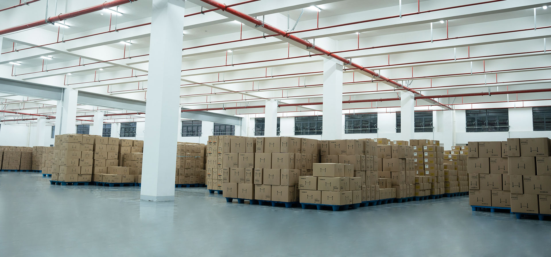 Jiangsu Fanya Produk Pelindung Tenaga Kerja Co., Ltd.