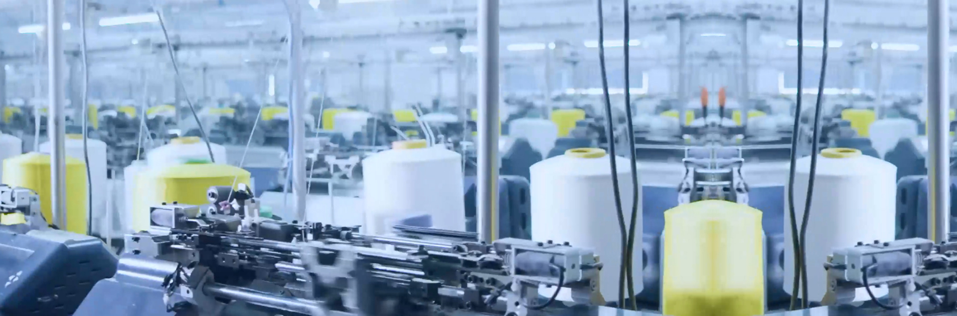 Jiangsu Fanya Produk Pelindung Tenaga Kerja Co., Ltd.