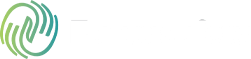 Jiangsu Fanya Produk Pelindung Tenaga Kerja Co., Ltd.